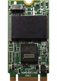 Resim 512 Gb İnnodisk M.2 Ssd 