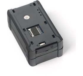 Resim Dark Tracker Ww S20 4g Taşınabilir, Kablosuz Dahili Bataryalı Aküden Bağımsız Gps Araç ve Motosiklet Takip Cihazı (Imeı KAYITLI)(WW-S204G) 