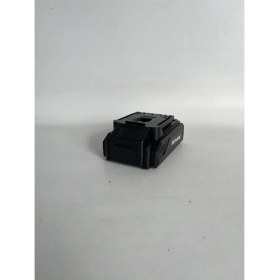 Resim Hasyılmaz Kinway 20V 1.3AH Li-Ion Akü (Kutusuz) 