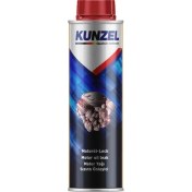Resim Motor Yağ Sızıntı Önleyici 300 ml 