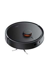 Resim Xiaomi Vacuum S20 Akıllı Robot Süpürge 