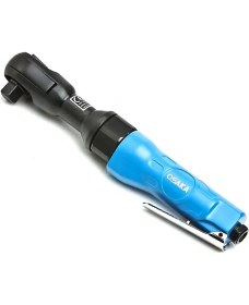 Resim Osaka OPT-650B 1/2'' Havalı Cırcır Kolu 