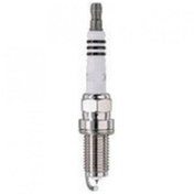 Resim Bosch 0241235754 Buji Kısa Paso W7bc Opel-reno ( 10 Adet ) 