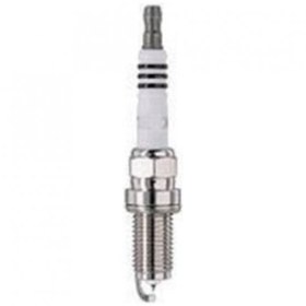 Resim Bosch 0241235754 Buji Kısa Paso W7bc Opel-reno ( 10 Adet ) 