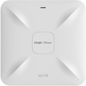 Resim Ruijie RG-RAP2260(E) AX3200 Wifi6 Access Point 