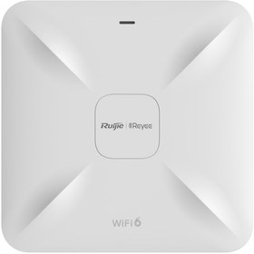 Resim Ruijie RG-RAP2260(E) AX3200 Wifi6 Access Point 