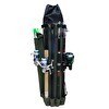 Resim Powerex Balıkçı Sırt ve Kamış Olta Çantası 