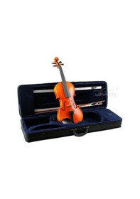 Resim Lea 55Sfl Profesyonel Keman 