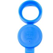 Resim Fiat Doblo 3 - Pratico Cam Su Depo Kapagi 2010--2016 378316866 