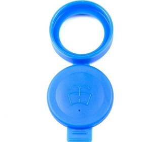 Resim Fiat Doblo 3 - Pratico Cam Su Depo Kapagi 2010--2016 378316866 