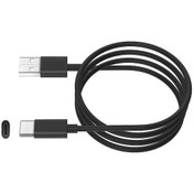 Resim Yues PS5 Dualsense USBK-PS5 Usb Şarj Kablosu Type-C 3 Metre (PS5/Xbox Series/Switch Pro Controller Uyumlu) 
