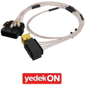 Resim AGCO Elektrik Tesisatı - Massey Ferguson / Fendt / Valtra | ACT0060550 