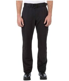 Resim 5.11 Fast-Tac Cargo Pantolon Siyah (461218155) Siyah 