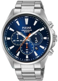 Resim Pulsar PT3A37X Erkek Kol Saati 