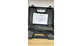 Resim Chery Tiggo Sente Aparatı 