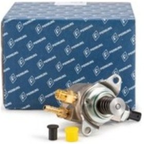 Resim 1 Adet Yüksek Basınç Pompası1.0tsı Chzb-dkrf 04e127026bh.pıe 