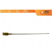 Resim Renault 21 için Yağ Çubuğu 7701065830 