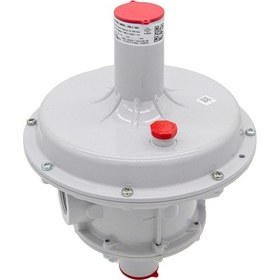 Resim Eska 2" Shut Off Regülatör 