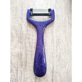 Resim Solingen Marka Simli Yatay Soyacak 