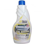 Resim Deepen Zift Sökücü 500ml 