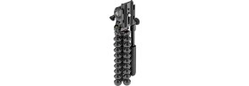 Resim Joby Gorillapod 3k Video Pro 