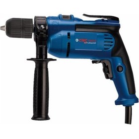 Resim Cmc 13 Mm Darbeli Matkap 710 W Cmc3909 