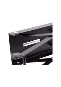 Resim Artstand Gitar Ayak Sehpası 