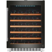Resim Leisure WCS 6052 BG Şarap Soğutucu 