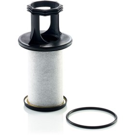 Resim MANN-FILTER LC 5005 X Hava Filtresi 