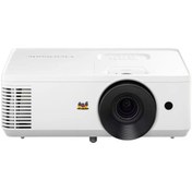 Resim ViewSonic Px704hd Dlp Fhd 1920x1080 4000al 2xhdmı Rs232 1xusb-a 22000:1 Hoparlör Projeksiyon 
