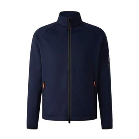 Resim Bogner Fire&ice Ihno Erkek 