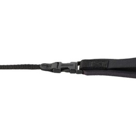 Resim Optech USA Super Pro Strap B Kamera Askısı 