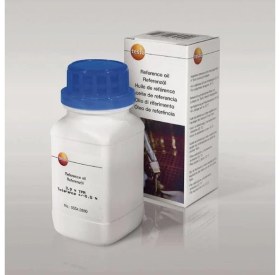 Resim Testo 0554 2650 Referans Yağı 
