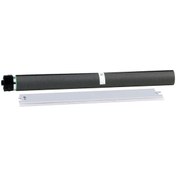Resim Kyocera Mk-410 / Km-2050 / Km-2035 / Km-1650 / Km-1635 Drum + Bıç 553292199 