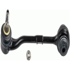 Resim Esse Otomotiv - E90-e91-e92-e93-x1 E84 Xd Salıncak Alt 05-12 Lem 37118 01 31122405863 