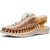 Resim Keen 1030577 UNEEK KADIN SNEAKER 