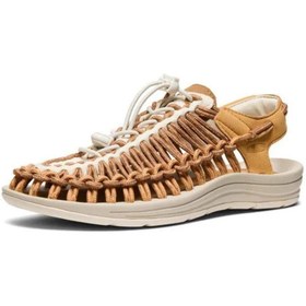 Resim Keen 1030577 UNEEK KADIN SNEAKER 