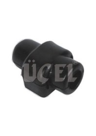 Resim Ucel 10404 Vıraj Demır Uc Lastıgı R21 Concorde 