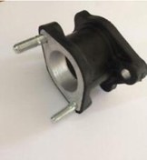 Resim Manifold Cg 200cc 
