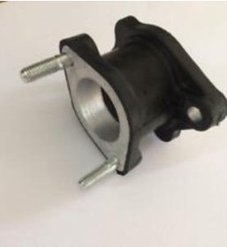 Resim Manifold Cg 200cc 