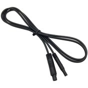 Resim Suntek Araç Pikap Için Kamerası Uzatma Kablosu 1m Arka Kamera 