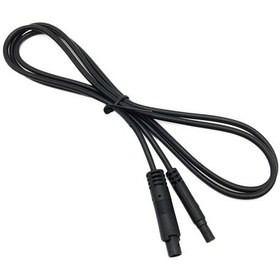 Resim Suntek Araç Pikap Için Kamerası Uzatma Kablosu 1m Arka Kamera 