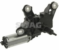 Resim CAM SİLECEK MOTORU FEBI 30543 