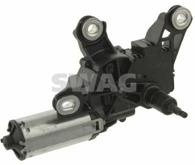 Resim CAM SİLECEK MOTORU FEBI 30543 
