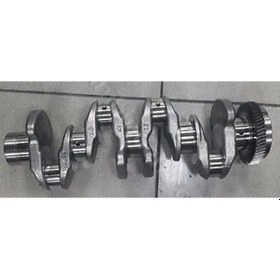 Resim Krank Mili 651 Sprinter Euro 5 6510300701 