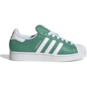 Resim adidas Kadın Sneaker Superstar Iı Jı3076 