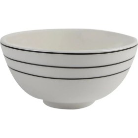 Resim Porland Hope Kase 10CM 4 Lü 04LFH000411 