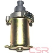 Resim Marş Motoru Wego Em Csr (502339837) 