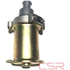 Resim Marş Motoru Wego Em Csr (502339837) 