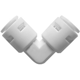 Resim Su Arıtma Cihazı Tanksız Sebil Aparatı (Hortum+Set Dahil) 525069843 